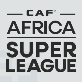 Caf africa super league